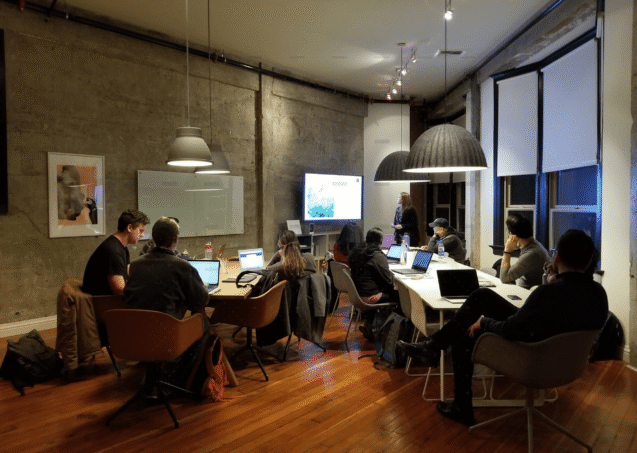 demo-attachment-1641-2048229b7636cabbce755d6b91afc74b-scaled