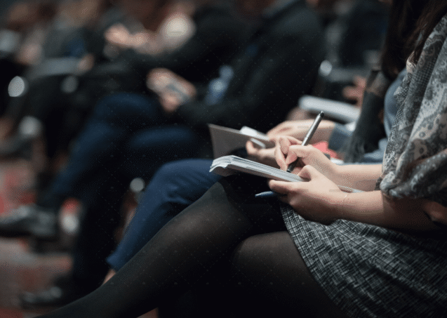 demo-attachment-1623-e4150bf64da46de1d13531da2c1f6231-scaled