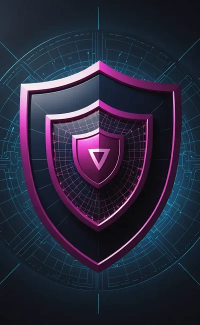 f2c3a97d-3dff-4edc-aaa3-af7278db7f00